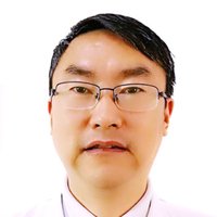 牟基伟