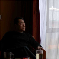 梁建民
