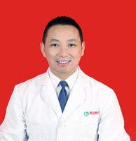 何承诚