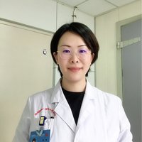 郭敏