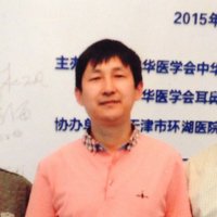 李树杉