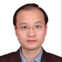 杨德湘医生