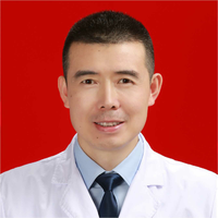曾宪海