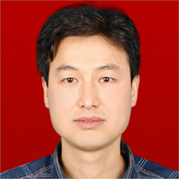 郝小明