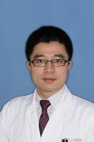 胡镜宙医生