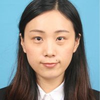 来益