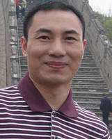 林秀安