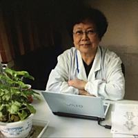 潘明明