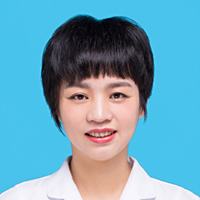 洪琳凤