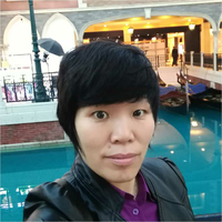 杨夫艳
