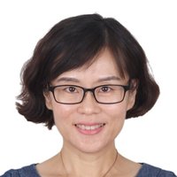 戴毅医生