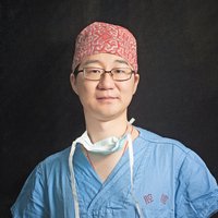 郭涛医生