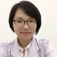郭秋艳