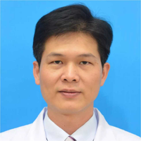 张汝坚