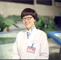 周凯