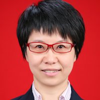 柴泽英