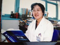 李际春