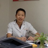 马斐飞