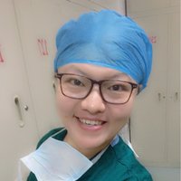 李娜