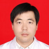马学耀