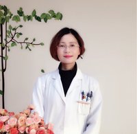 沈彩糯