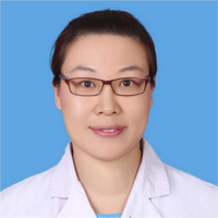 李慧君