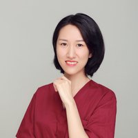 赵玉婷