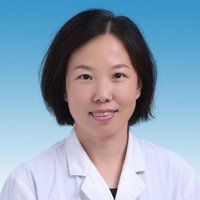 贺英医生