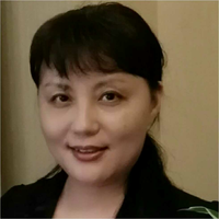 王亦雄