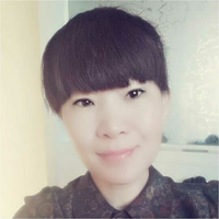 李全香