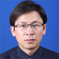 梁伟峰医生