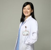 吴彩林