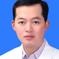 曹杰医生