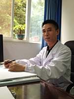 黄汉平