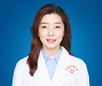 董超医生