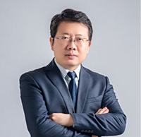 门昌平