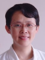 王彩凤