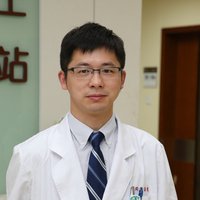 饶志涛医生
