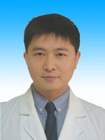 李健