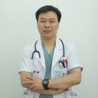 周国武医生