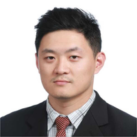 梁舟医生