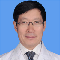 张晓南