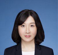 李俭杰医生