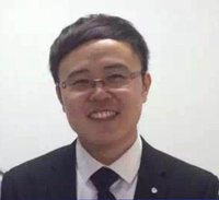 高连军