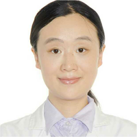 杜懿杰