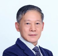 姜鑫
