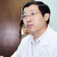 刘刚