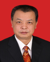 冯斌