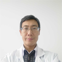 任志斌