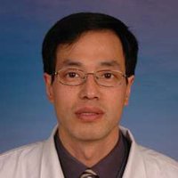李长胜